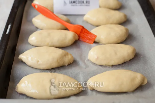 Шаг 16: иллюстрация