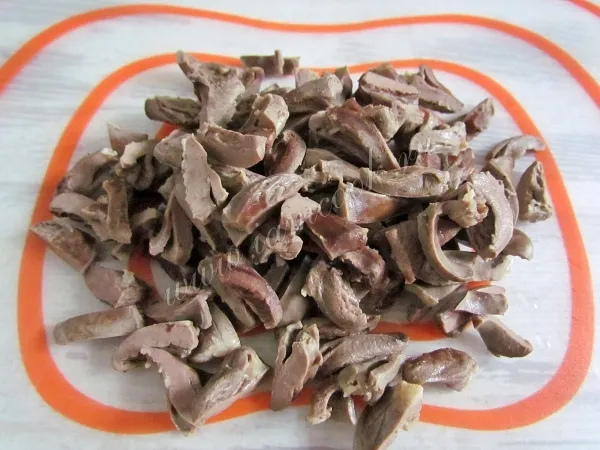 Шаг 2: иллюстрация