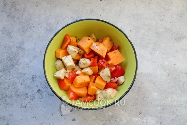 Шаг 4: иллюстрация