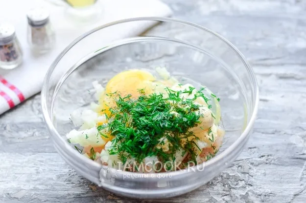 Шаг 5: иллюстрация