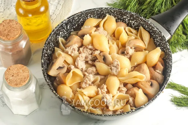 Шаг 6: иллюстрация