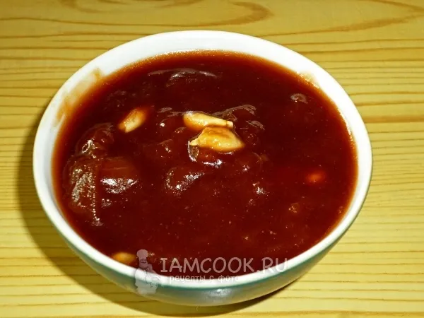 Шаг 19: иллюстрация