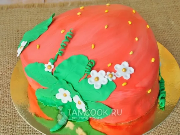 Шаг 18: иллюстрация