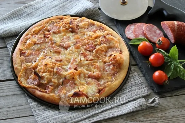 Шаг 12: иллюстрация