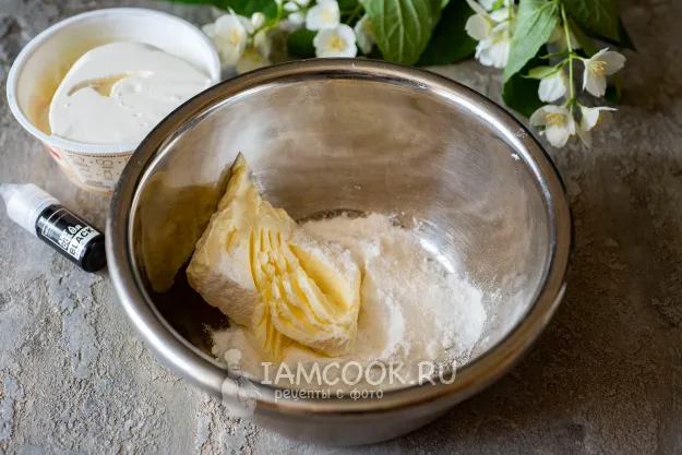 Шаг 13: иллюстрация