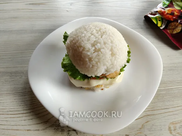 Шаг 11: иллюстрация