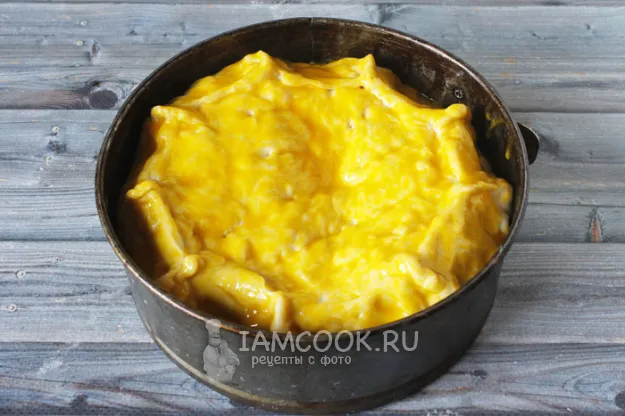 Шаг 15: иллюстрация