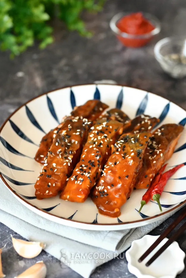 Шаг 18: иллюстрация