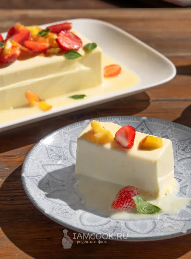 Шаг 13: иллюстрация