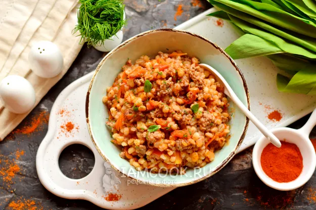 Шаг 10: иллюстрация