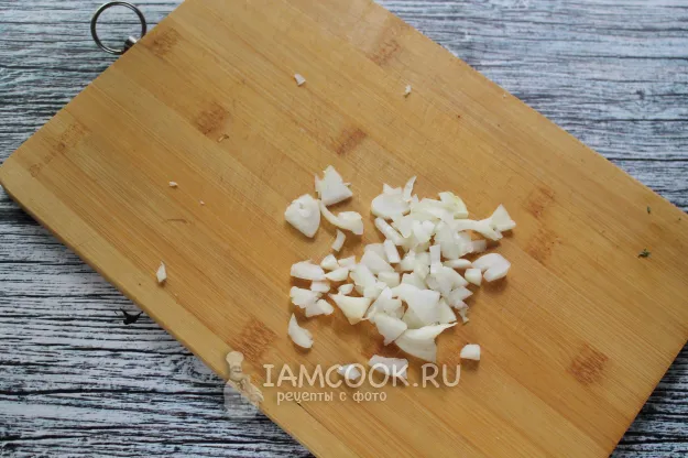 Шаг 2: иллюстрация