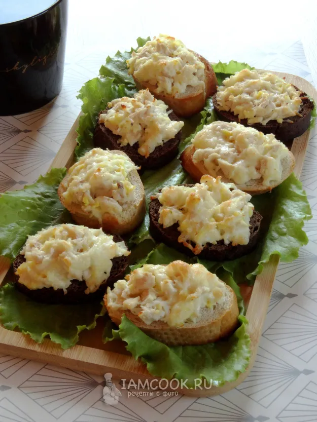 Шаг 7: иллюстрация