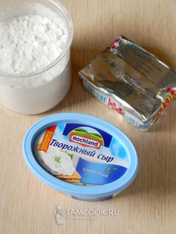 Шаг 12: иллюстрация