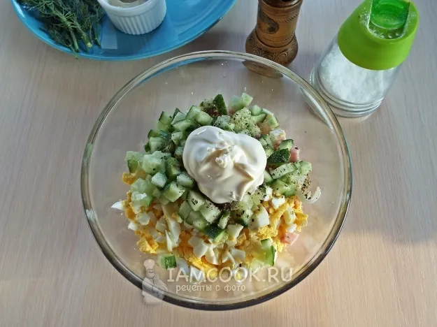 Шаг 5: иллюстрация