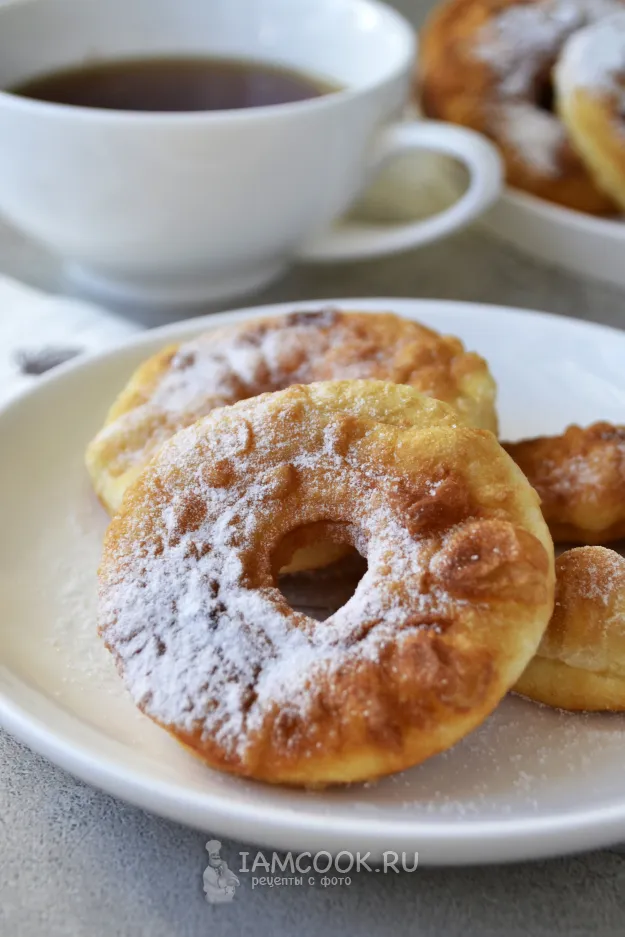 Шаг 9: иллюстрация