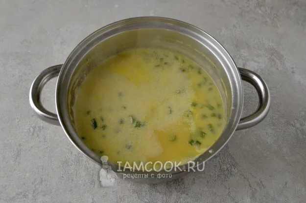 Шаг 11: иллюстрация