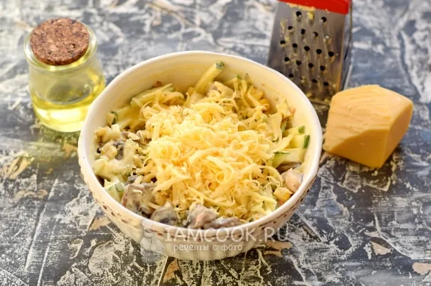 Шаг 7: иллюстрация