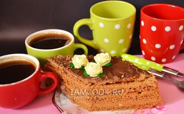 Шаг 13: иллюстрация