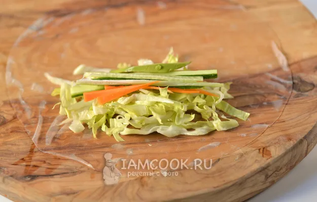 Шаг 4: иллюстрация