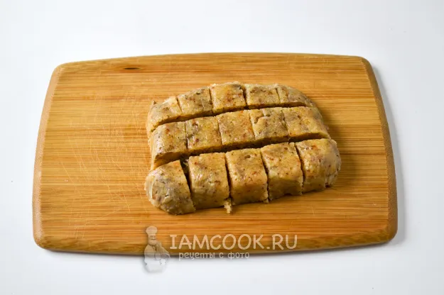 Шаг 12: иллюстрация