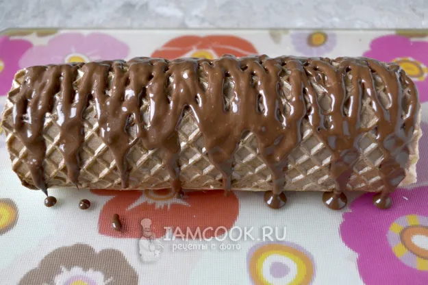 Шаг 12: иллюстрация