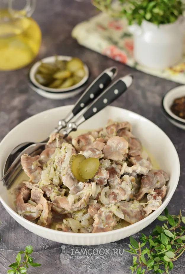 Шаг 8: иллюстрация