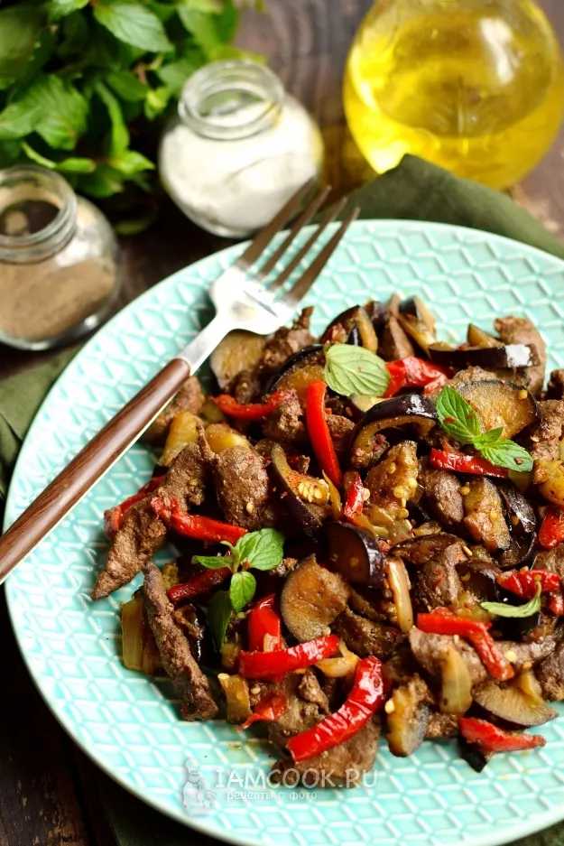 Шаг 8: иллюстрация