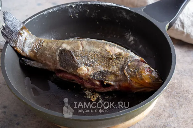 Шаг 5: иллюстрация