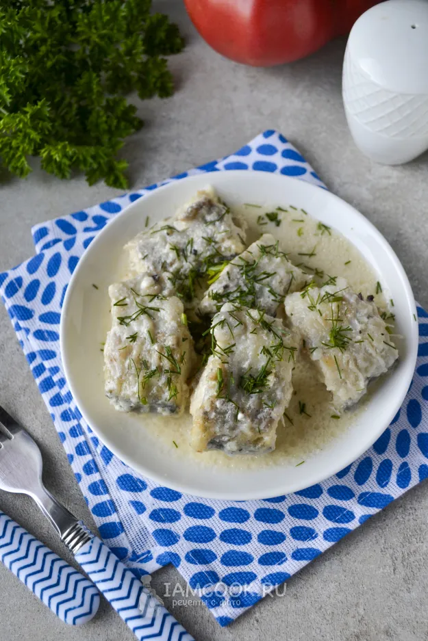 Шаг 10: иллюстрация