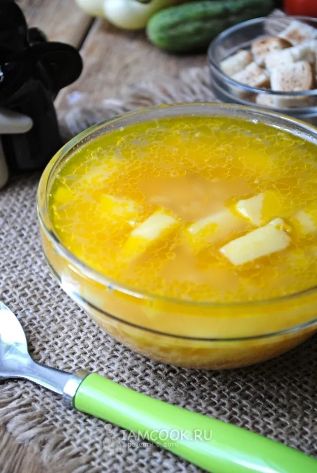 Шаг 13: иллюстрация