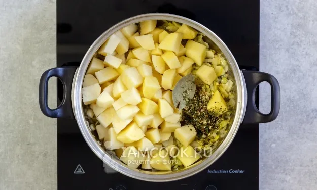 Шаг 4: иллюстрация