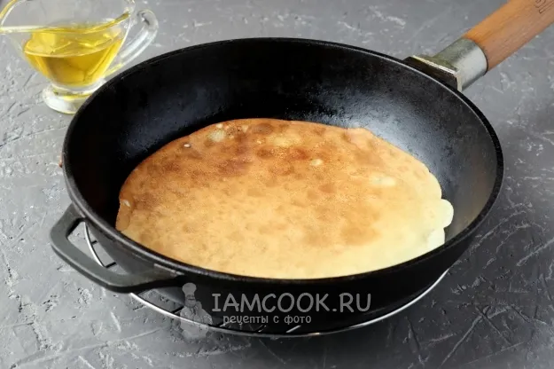 Шаг 8: иллюстрация