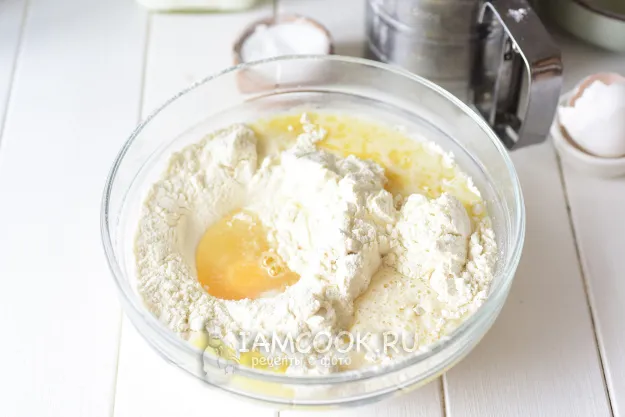 Шаг 5: иллюстрация