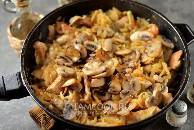 Шаг 7: иллюстрация