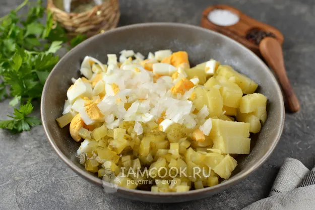 Шаг 3: иллюстрация