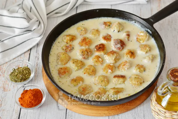 Шаг 12: иллюстрация