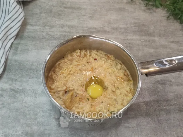 Шаг 6: иллюстрация