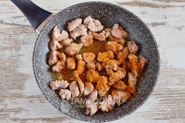 Шаг 8: иллюстрация