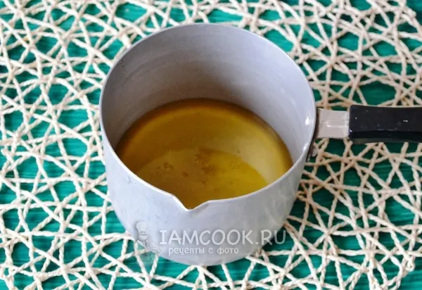 Шаг 17: иллюстрация