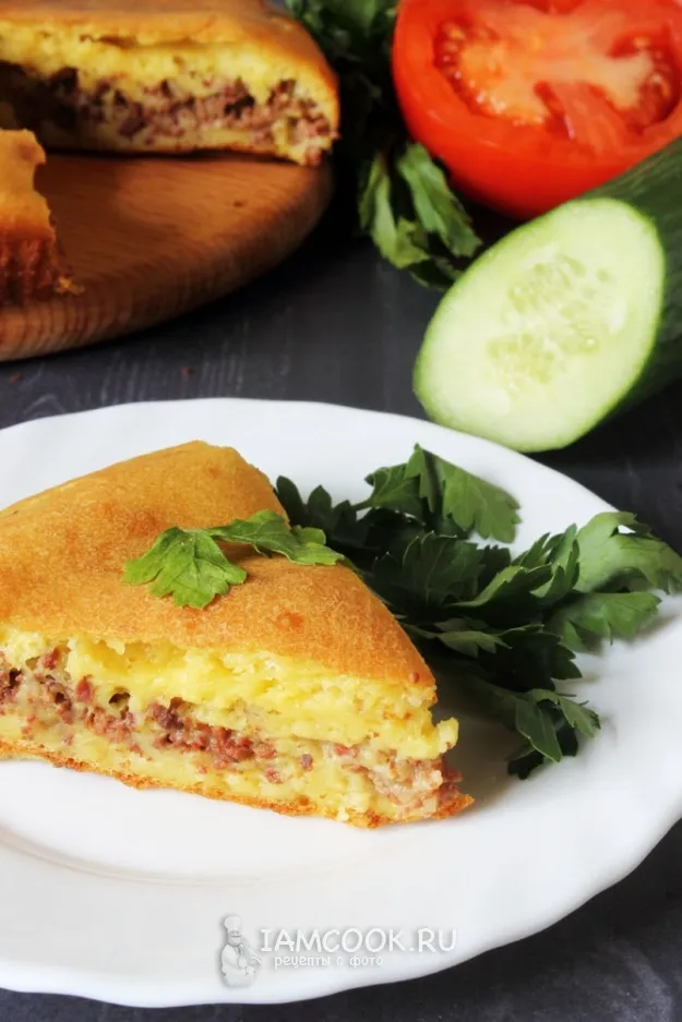 Шаг 12: иллюстрация