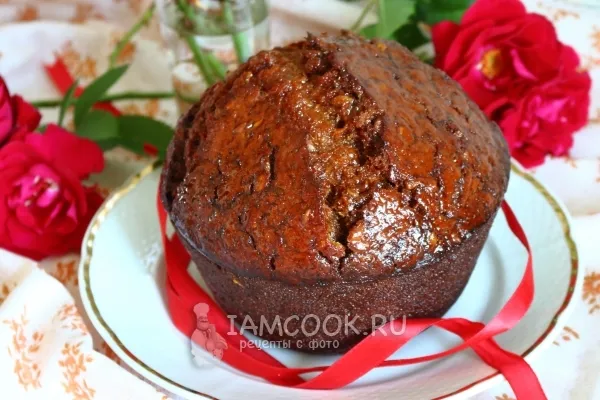 Шаг 17: иллюстрация