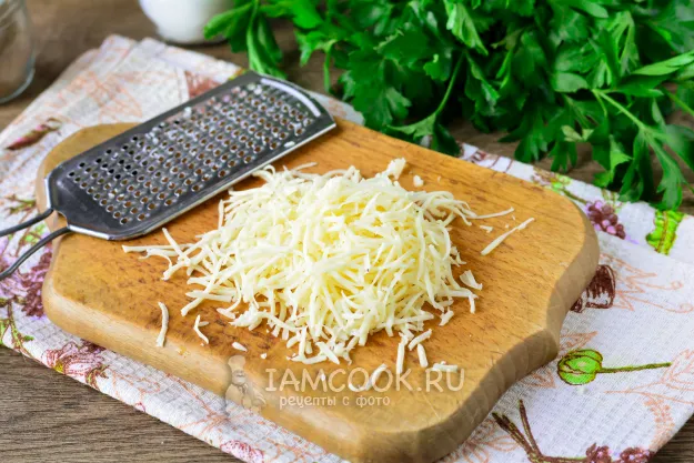 Шаг 10: иллюстрация