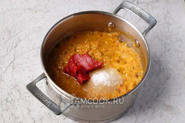 Шаг 6: иллюстрация