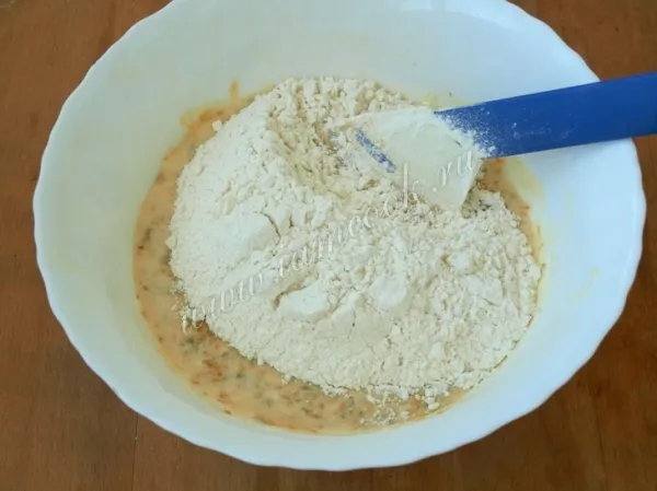 Шаг 6: иллюстрация