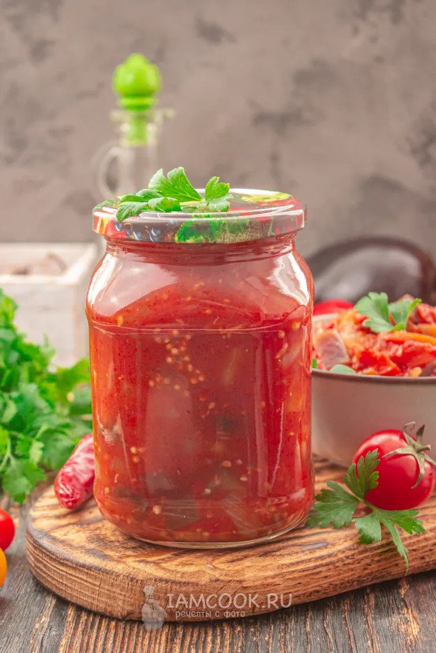 Шаг 14: иллюстрация