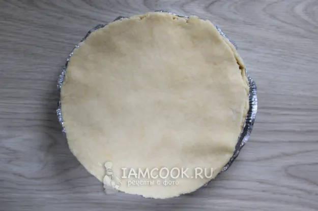 Шаг 13: иллюстрация