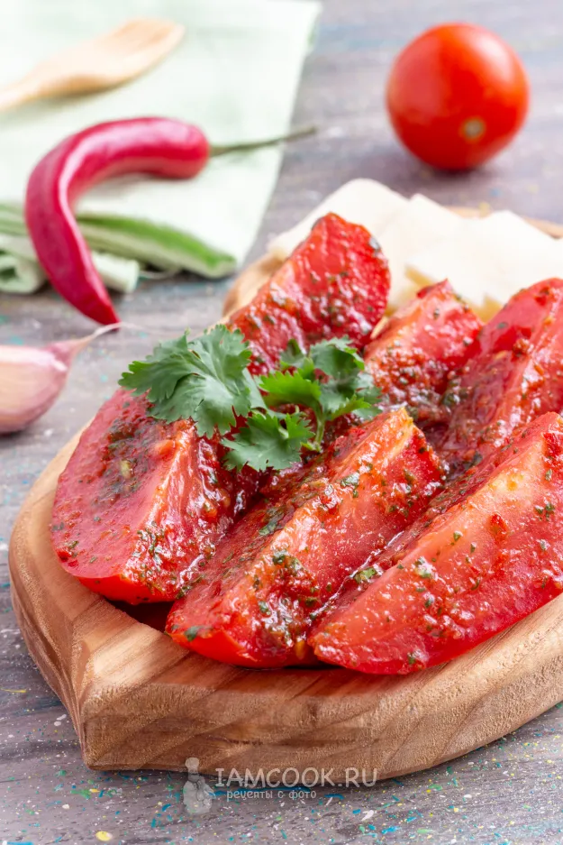 Шаг 9: иллюстрация