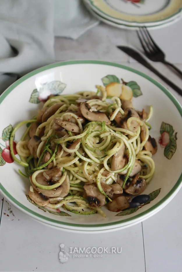 Шаг 11: иллюстрация