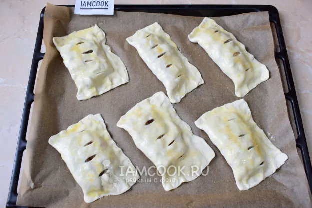 Шаг 7: иллюстрация