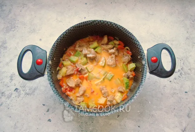 Шаг 7: иллюстрация